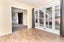 8 Thompson Street, Leamington, Cambridge - Carousel 4