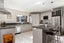 33 Rubicon Place, Hei Hei, Christchurch City, Canterbury - Carousel 7
