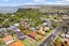 430 Hillsborough Road, Mount Roskill, Auckland - Carousel 2