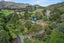 50 Crown Hill Road, Paeroa, Paeroa - Carousel 19