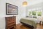 18 Cautley Street, Stanley Point, Auckland - Carousel 12