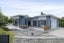 34 Western Rise, Ohau, Levin - Carousel 24