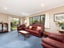 69 Highfields Drive, Katikati, Katikati - Carousel 5