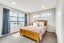 20A Canon Street, St Albans, Christchurch - Carousel 9