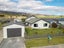 18 Tamblyn Road, Roxburgh, Central Otago, Otago - Carousel 17