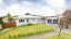 7 Luton Street, Hokowhitu, Palmerston North - Carousel 1