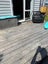 63A Drake Street, Howick, Auckland - Carousel 3