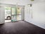 1/29 Waiapu Road, Kelburn, Wellington - Carousel 8