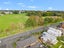 4/240 Old Farm Road, Hillcrest, Hamilton - Carousel 19