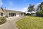 224 Tram Road, Clarkville, Kaiapoi - Carousel 5