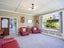 200 Gala Street, Richmond, Invercargill - Carousel 10