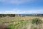 118 Strathnaver Drive, Waikawa Beach, Levin - Carousel 13