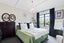 5/25 Waterview Road West, Takanini, Auckland - Carousel 5
