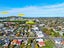 34 Ranfurly Road, Epsom, Auckland - Carousel 19