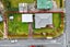 11 Erin Street, Tikipunga, Whangarei - Carousel 26