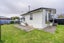 75 Waihopai Street, Rosedale, Invercargill - Carousel 16