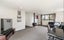 2/18 Cypress Place, Sunnynook, Auckland - Carousel 3