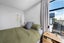 1/18 New Brighton Road, Shirley, Christchurch - Carousel 12