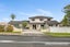 1/2 Orangewood Drive, Shamrock Park, Auckland - Carousel 3