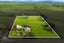 164 Pipiroa Road, Pipiroa, Ngatea - Carousel 27