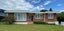 131 West Tamaki Road, Glen Innes, Auckland - Carousel 2