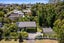 1/39 Clayburn Road, Glen Eden, Auckland - Carousel 2