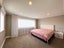 8 Mural Place, Greenhithe, Auckland - Carousel 20