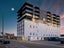 505/64 Kilmore Street, Christchurch Central, Christchurch - Carousel 29