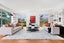 49 Aberley Road, Schnapper Rock, Auckland - Carousel 7