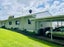 31 Velma Road, Hillcrest, Auckland - Carousel 9