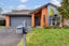 38 Stranraer Crescent, Wattle Downs, Auckland - Carousel 1