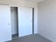 602/27 Don McKinnon Drive, Albany, Auckland - Carousel 6