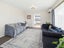 908A Florence Street, Raureka, Hastings - Carousel 6