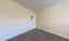 170 Church Street, West End, Palmerston North - Carousel 4