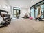 10K/14 Waterloo Quadrant, Auckland Central, Auckland - Carousel 11