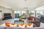 2/134 Bleakhouse Road, Mellons Bay, Auckland - Carousel 4