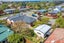 9 Chaucer Street, Highfield, Timaru - Carousel 22