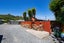 39 Kotuku Road, South Bay, Kaikoura - Carousel 36