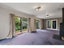 476 Halswell Road, Halswell, Christchurch - Carousel 8