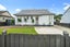 3 Charleston Avenue, Boulcott, Lower Hutt - Carousel 1