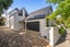 38 Athlone Road, Glendowie, Auckland - Carousel 20