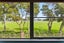 46/42 Holly Street, Avondale, Auckland - Carousel 3