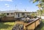 19 Kashmir Road, Glen Eden, Auckland - Carousel 18
