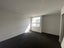 11/120 Rintoul Street, Newtown, Wellington - Carousel 12