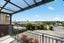 16 Highbury Place, Nawton, Hamilton - Carousel 2