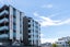 503/1 Enfield Street, Mount Eden, Auckland - Carousel 9