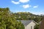 1A/28 King Edward Avenue, Epsom, Auckland - Carousel 11