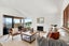 63A Kurahaupo Street, Orakei, Auckland - Carousel 8
