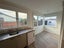 122 Richardson Street, Saint Kilda, Dunedin - Carousel 4