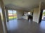 77 Hall Road, Ngongotaha, Rotorua - Carousel 4